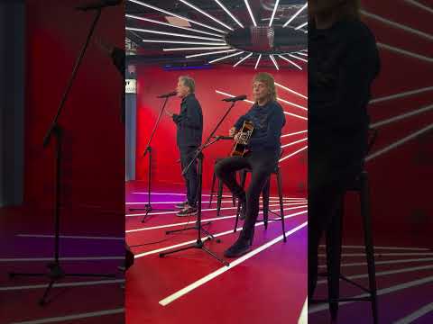 Últimas notas para el 29/11 ITUZAINGÓ #argentina #musica #rock #show #ellaestancargosa #buenosaires