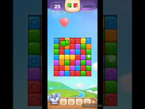 Cube Rush Adventures | level 1-10