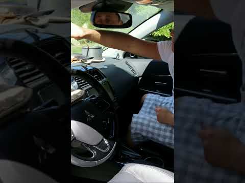 Joes⁴Reel - Heat Wave #joes4reel #heatwave #funny #comedy #parody #meme #joke #jokes #viral