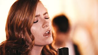 &quot;Drown&quot; - Bring Me The Horizon (Acoustic Cover by First to Eleven)