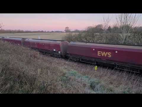 Coal is King......if you want cement!