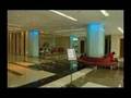 Craig David - 2 steps back  / with KoreaUniv Science Campus