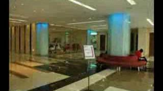 Craig David - 2 steps back  / with KoreaUniv Science Campus