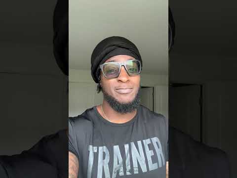 Intro