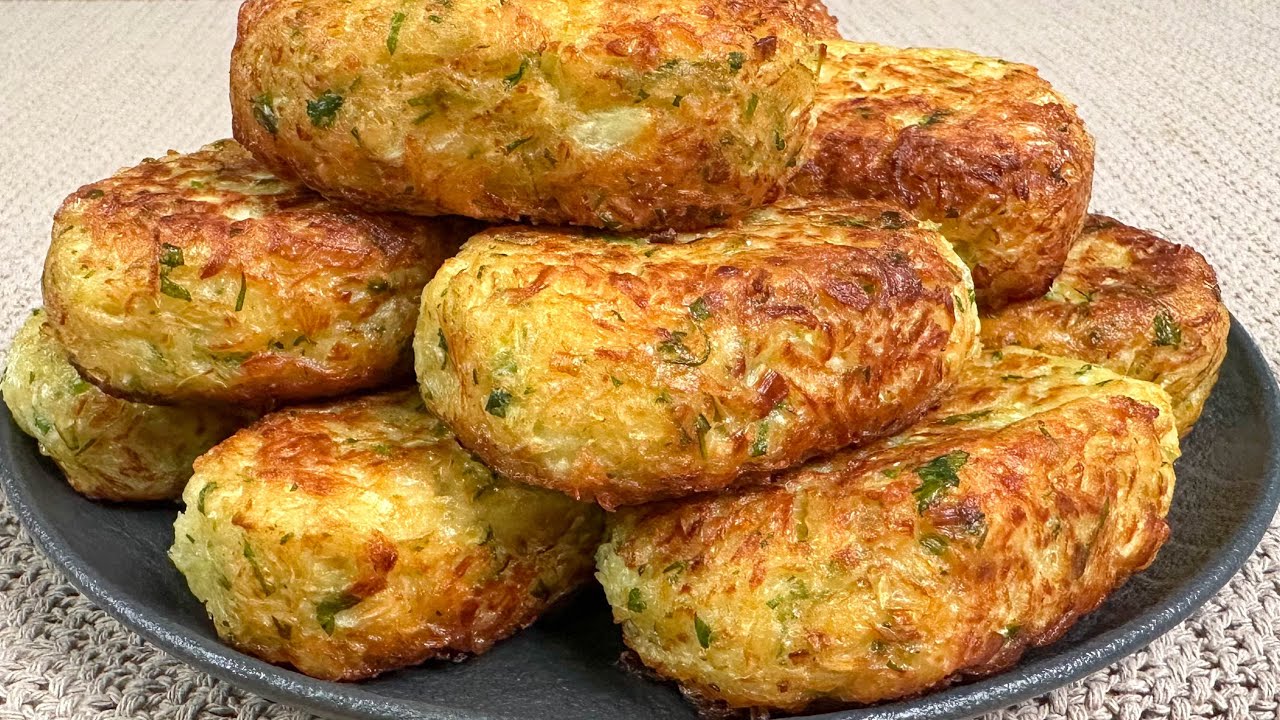 Cabbage with onions tastes better than meat! Why haven't I cooked cabbage like this before?