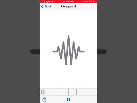 (Link up) igoe twins x tsav