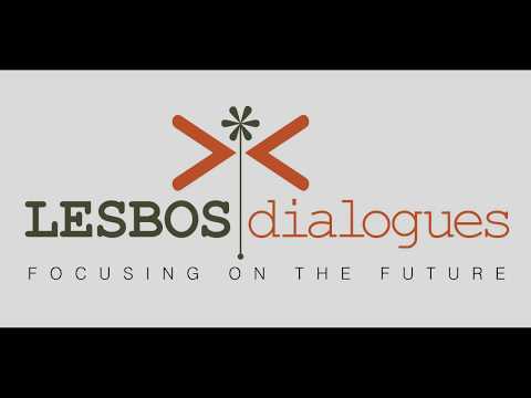 download lagu mp3 mp4 Movement On The Ground, download lagu Movement On The Ground gratis, unduh video klip Movement On The Ground