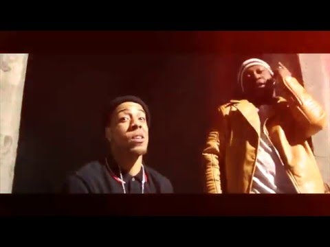 1212 Ent Iceman And Slamma DoeBoy