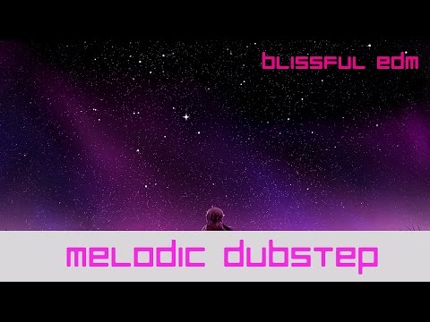 Ryn Weaver - OctaHate (PRFFTT & Svyable Remix)