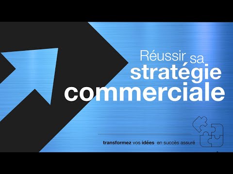 Miniature de la vidéo YouTube