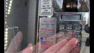 My Other Girlfriend Says I Have To Leave You