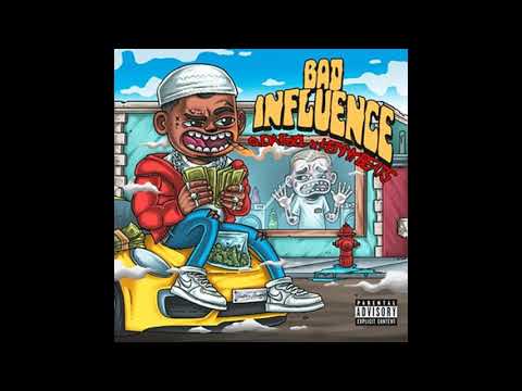 Q Da Fool x MoneyMarr Type Beat 2019 "Drip" (prod. by KLM)