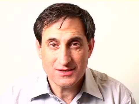 Re: What is the root of Islamic fundamentalism?