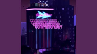 Companionway Music Video