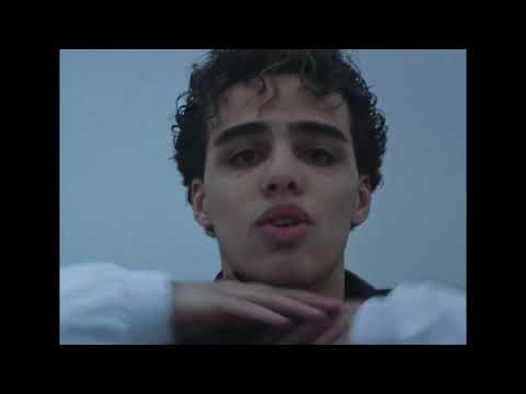 HELW حلو (Music video)