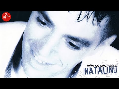 Natalino - Catania e Palermo - Official Seamusica