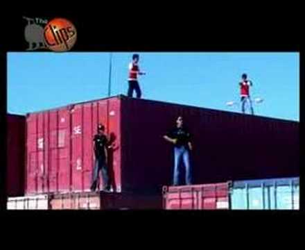 Myrat Owezow - Gitme