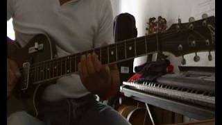 Toledo Pino Daniele.MP4