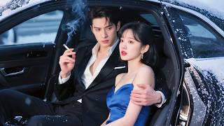 Download lagu Runaway bride hops wrong car—crashes into stoic CEO’s arms! After thanks, he traps her, no escape! mp3 Download lagu Runaway bride hops wrong car—crashes into stoic CEO’s arms! After thanks, he traps her, no escape! mp3