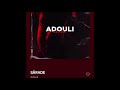 Adouli sårade lyrics af Song Lyrics fo Adouli sårade lyrics af Song Lyrics fo