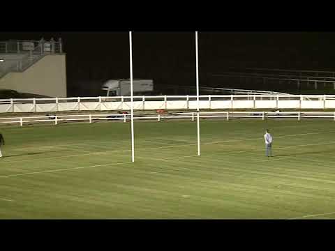 2021.09.10. 04. futam - Európa Derby Elődöntő I. futam