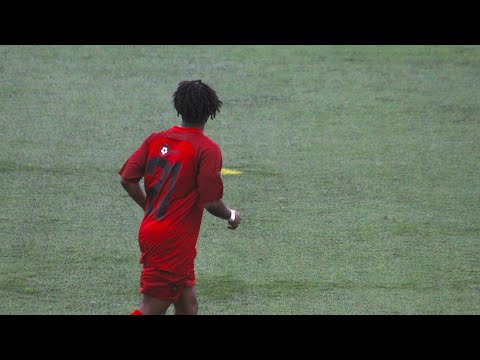 4 assistencias em um jogo