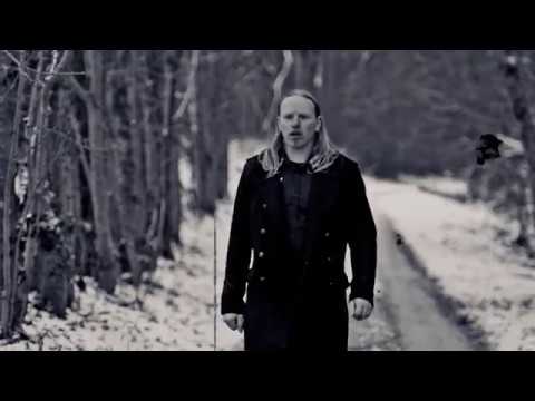 KOLMTEIST - Mustad linnud