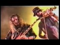 Mägo de Oz - Hasta Que Tu Muerte Nos Separe (Videoclip Oficial)