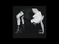 yeule - Veil of Darkness (Audio)