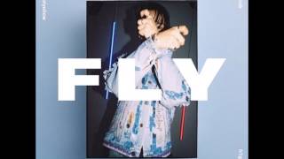 Sik-K (식케이) - FLY (Prod. GroovyRoom)