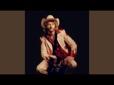 Video thumbnail for Soundcloud Cowboy