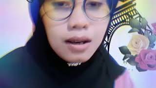 Download lagu Bojo ketelu. Mustika qolbi & null mp3 Download lagu Bojo ketelu. Mustika qolbi & null mp3