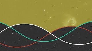 Roger Sanchez feat. Cari Golden - Work 4 It (Christian Nielsen Remix)