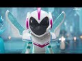Sweet Mayhem Being The Best Character In The Lego Movie 2 For Three Minutes And Fifty Two Seconds
