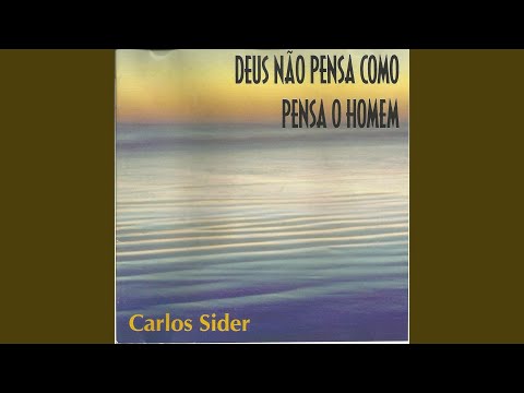 Missão Radical video