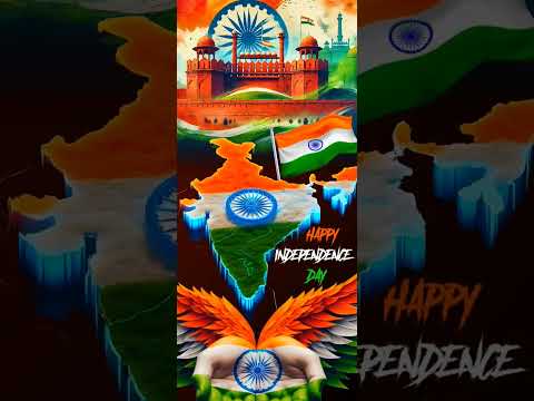 #happyindependenceday