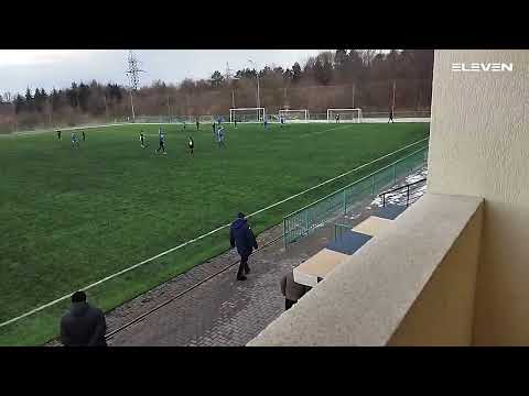 Voran Magdacesti 30 01 2022