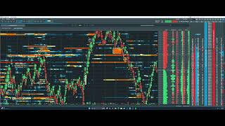 Week 20, Wed, Good trading