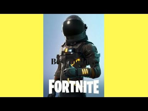 Fast Mobile Builder 258 wins mobile