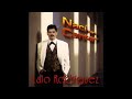 Lalo Rodriguez - Mi Corazon Quedo Vacio