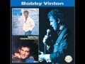Bobby Vinton Take Good Care Of My Baby