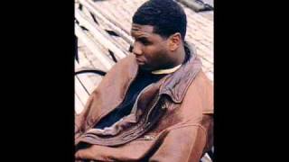 Jean Grae, Jay Electronica, Joell Ortiz-Prowler 2