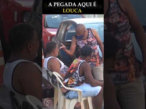 THIS IS CRAZY #prank #humor #comedy #funny