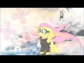 Sim Gretina - Pretty 