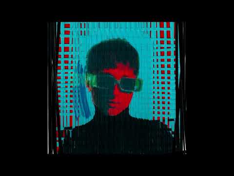 [SOLD] BOULEVARD DEPO x SALUKI Type Beat