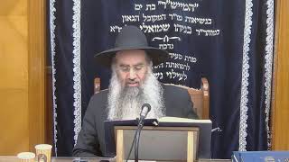 הדף היומי מסכת סוכה דף כ"ה כג' אב התשפא נמסר ע"י הרה"ג דן גבאי שליט"א