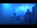 Digimortal (10 лет и 100 ночей!) - Механический рассвет (Live ...