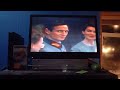 Opening To Point Break 1995 VHS