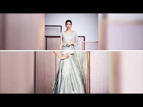 download lagu mp3 mp4 Anoli Shah Lehenga, download lagu Anoli Shah Lehenga gratis, unduh video klip Anoli Shah Lehenga