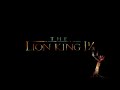 The Lion King 1½ Trailer Vocoded Into Hedwig S Theme